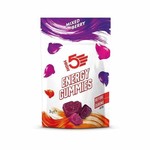 High 5 High5 Energy Gummies 26g