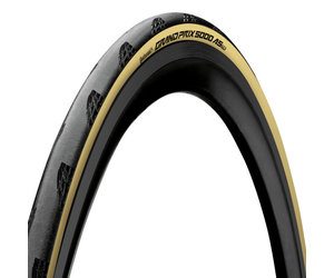 continental-continental-gp5000