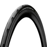 Continental Continental GP5000 AS TR Foldable Tyre 700x28c 28-622 Black