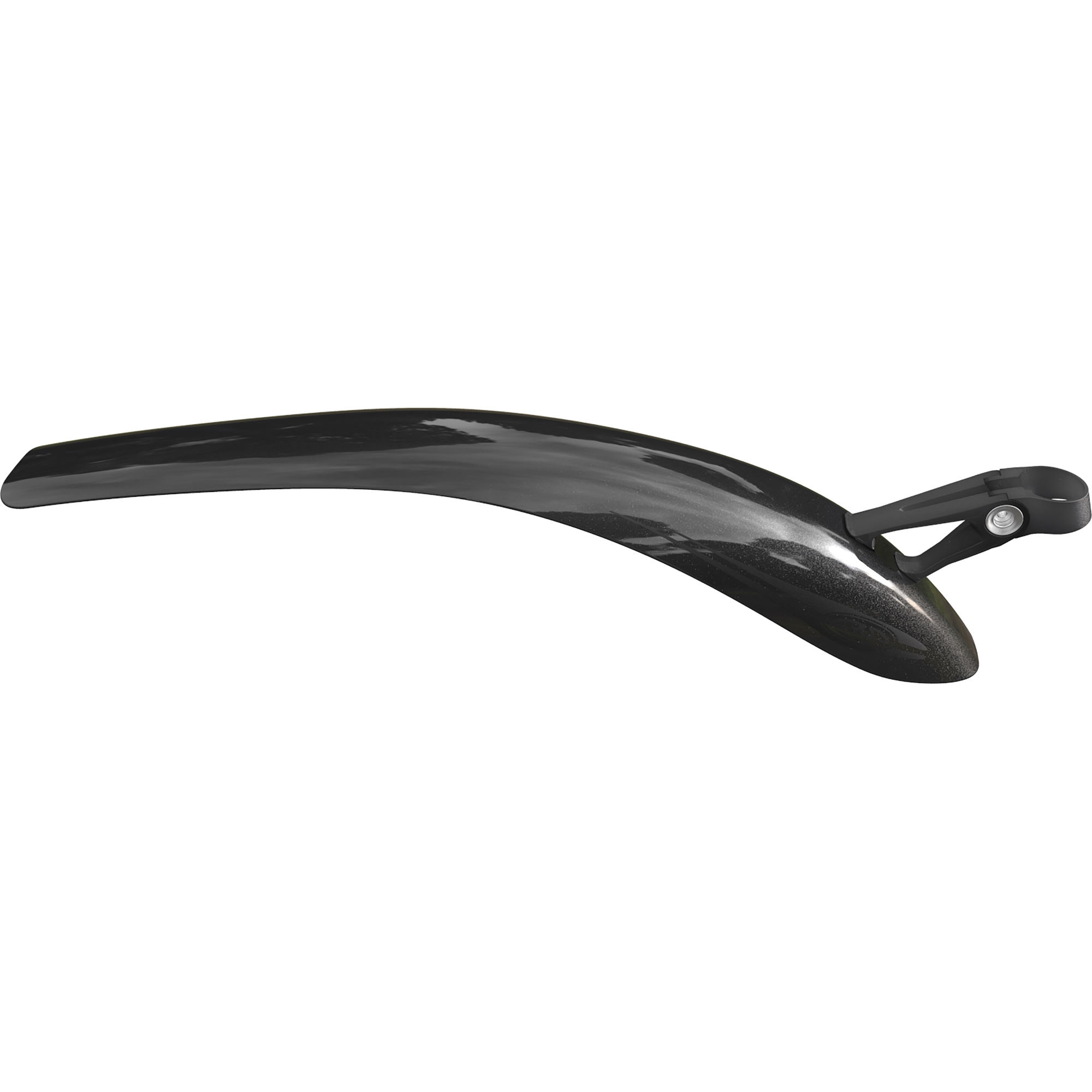Crud raceguard xl hotsell
