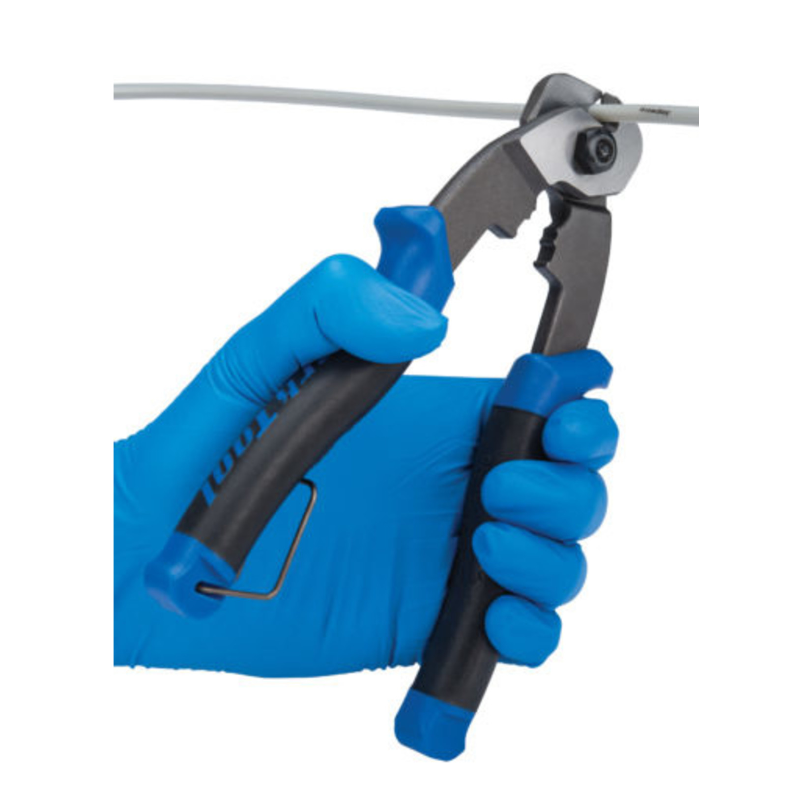 Park Tools Park Tool CN-10 Cable & Housing Cutter