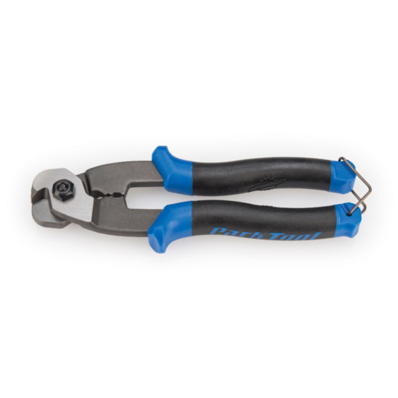 Park Tools Park Tool CN-10 Cable & Housing Cutter
