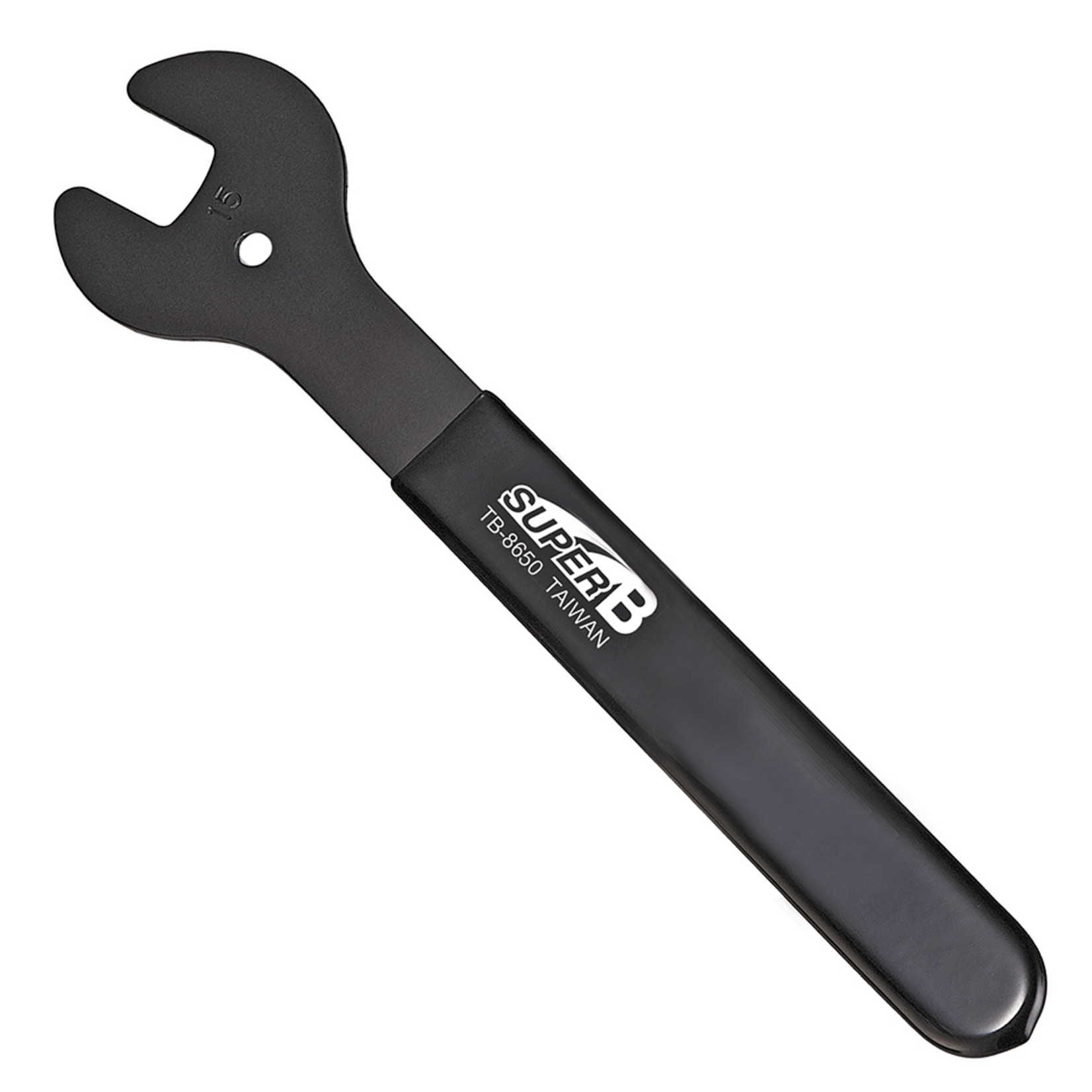 Super B Super B TB-8648-54 Cone Spanner