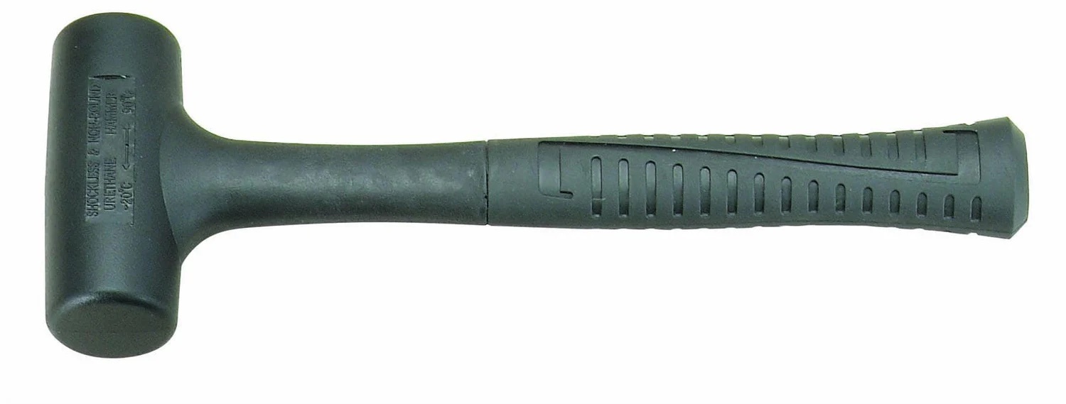 Pu hammer cheap