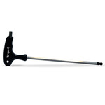 Oxford Torque Long Handled Allen Key 5mm