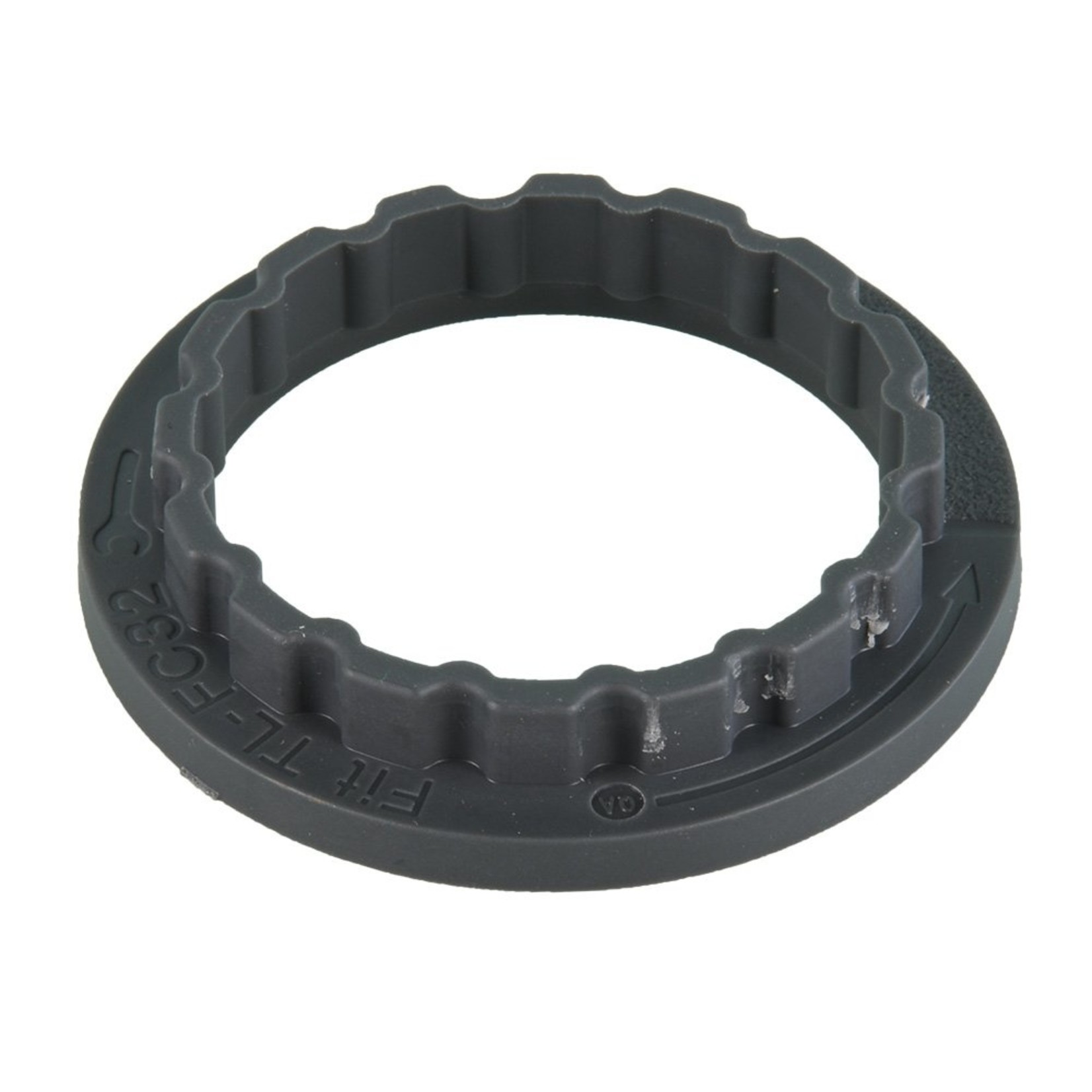 Oxford Torque BB9000 Adaptor for Hollowtech II tool