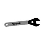 Oxford Torque Cone Spanner 17mm