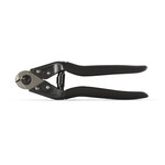 Oxford Torque Cable Cutters