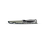 Oxford Oxford Torque Sprocket Remover