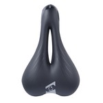 Oxford Oxford Contour Flow Womens Saddle