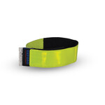 Oxford Oxford Bright Bands Reflective Arm/Ankle Bands