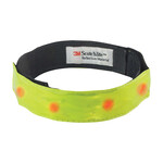 Oxford Oxford Bright Band Plus with LED