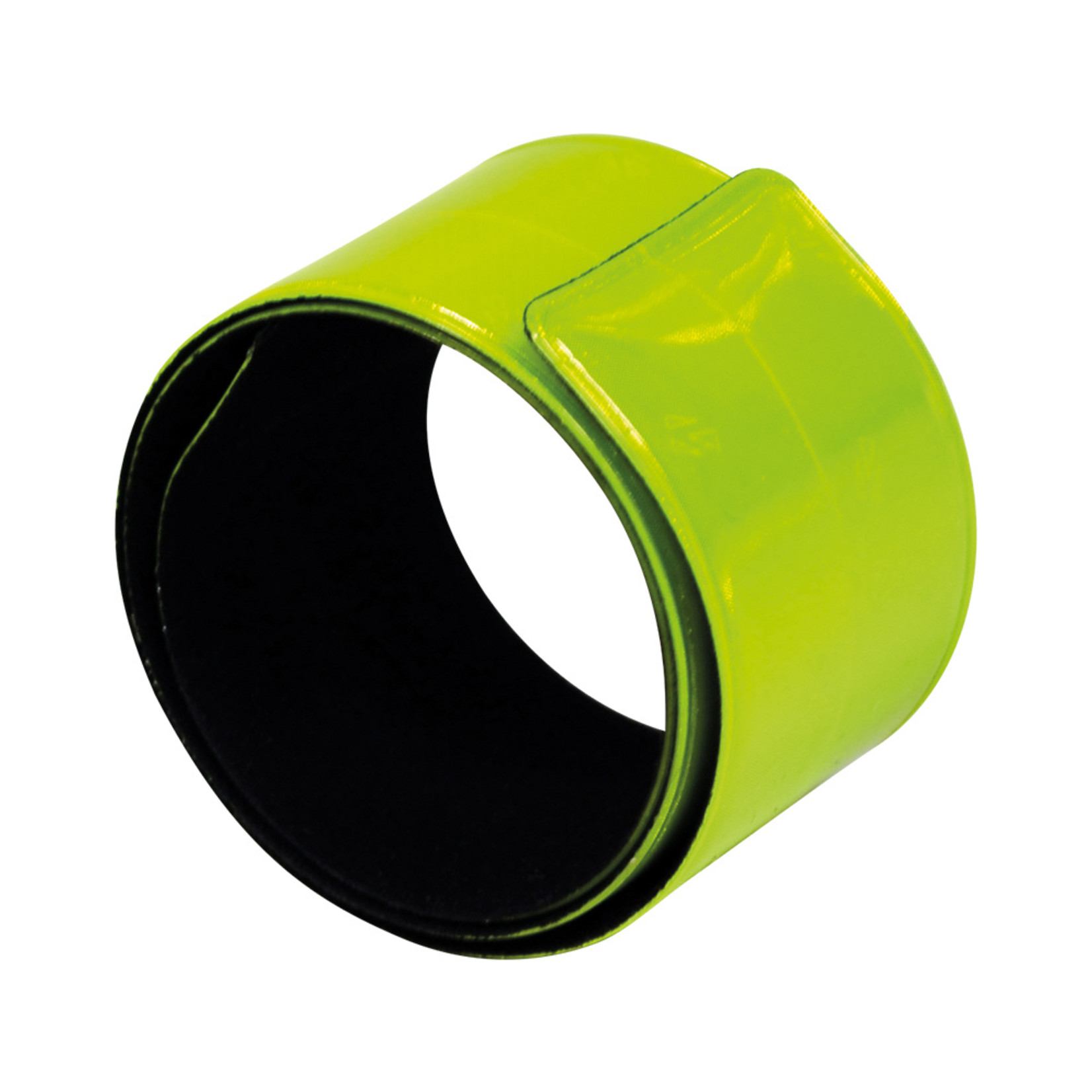 Oxford Oxford Bright Wrap Reflective Band