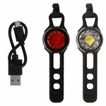 Oxford Oxford BrightSpot LED Lightset