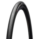 Hutchinson FUSION 5 PERFORMANCE 11 STORM HS TR CLINCHER ROAD TYRE 25c