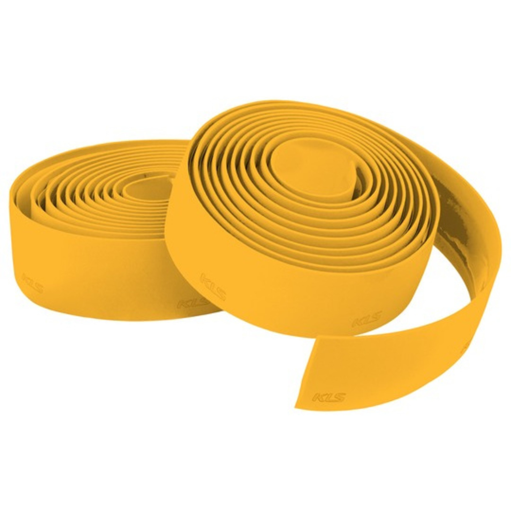 KLS KLS TRENTO GEL HANDLEBAR TAPE