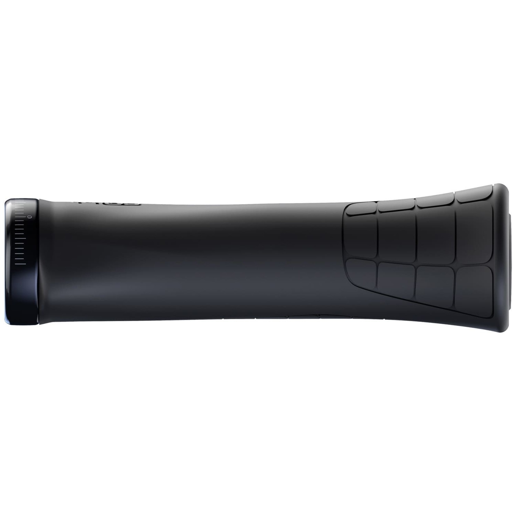 SQLAB SQLAB GRIP 711 TECH & TRAIL 2.0 LARGE