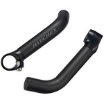 RITCHEY RITCHEY BAR ENDS 102MM