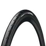 Continental Continental Gatorhardshell Folding Tyre 700x25c 25-622