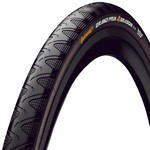 Continental Continental Grand Prix 4 Season Folding Tyre 700x28c 28-622