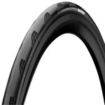 Continental Continental GP5000 Clincher Folding Tyre 700x30c 30-622