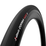 VITTORIA Vittoria Corsa N.EXT Pro Graphene 2.0 Foldabe Tube Tyre 700x28c 28-622