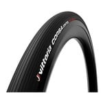 VITTORIA Vittoria Corsa N.EXT Pro Graphene 2.0 Foldabe TLR Tyre 700x26c 26-622