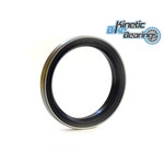 Kinetic Bearings Kinetic Bike Headset Bearing MR127