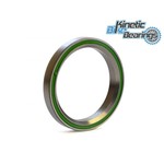 Kinetic Bearings Kinetic Bike Headset Bearing MR137