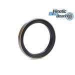 Kinetic Bearings Kinetic Bike Headset Bearing P25K