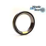 Kinetic Bearings Kinetic Bike Headset Bearing P22