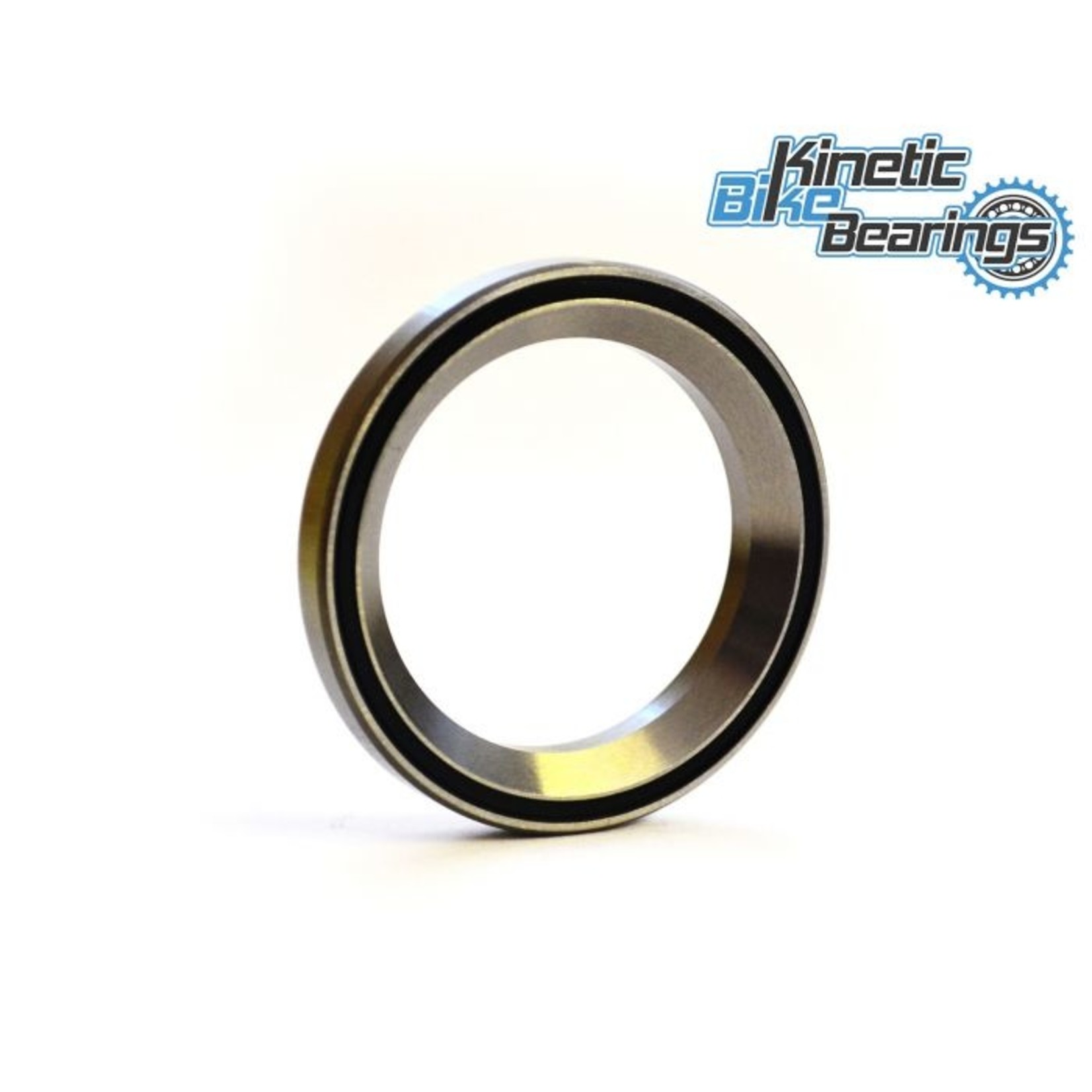 Kinetic Bearings Kinetic Bike Headset Bearing P22
