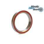 Kinetic Bearings Kinetic Bike Headset Bearing P16H8