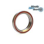 Kinetic Bearings Kinetic Bike Headset Bearing P08H8