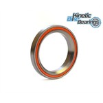 Kinetic Bearings Kinetic Bike Headset Bearing P08H7