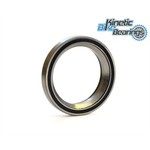Kinetic Bearings Kinetic Bike Headset Bearing P08F