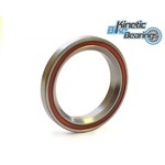 Kinetic Bearings Kinetic Bike Headset Bearing P08