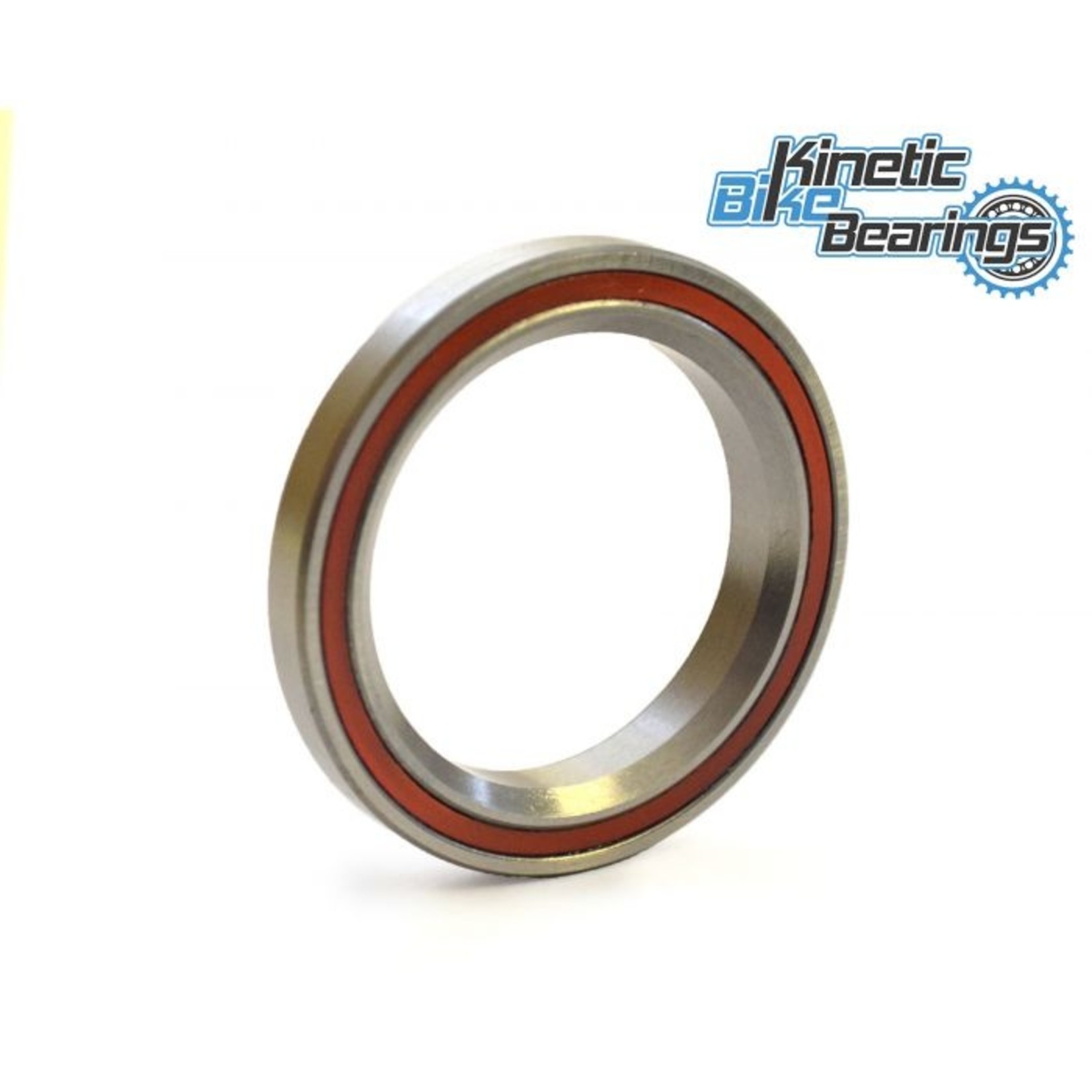 Kinetic Bearings Kinetic Bike Headset Bearing P08
