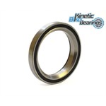 Kinetic Bearings Kinetic Bike Headset Bearing P03H7