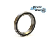 Kinetic Bearings Kinetic Bike Headset Bearing P03