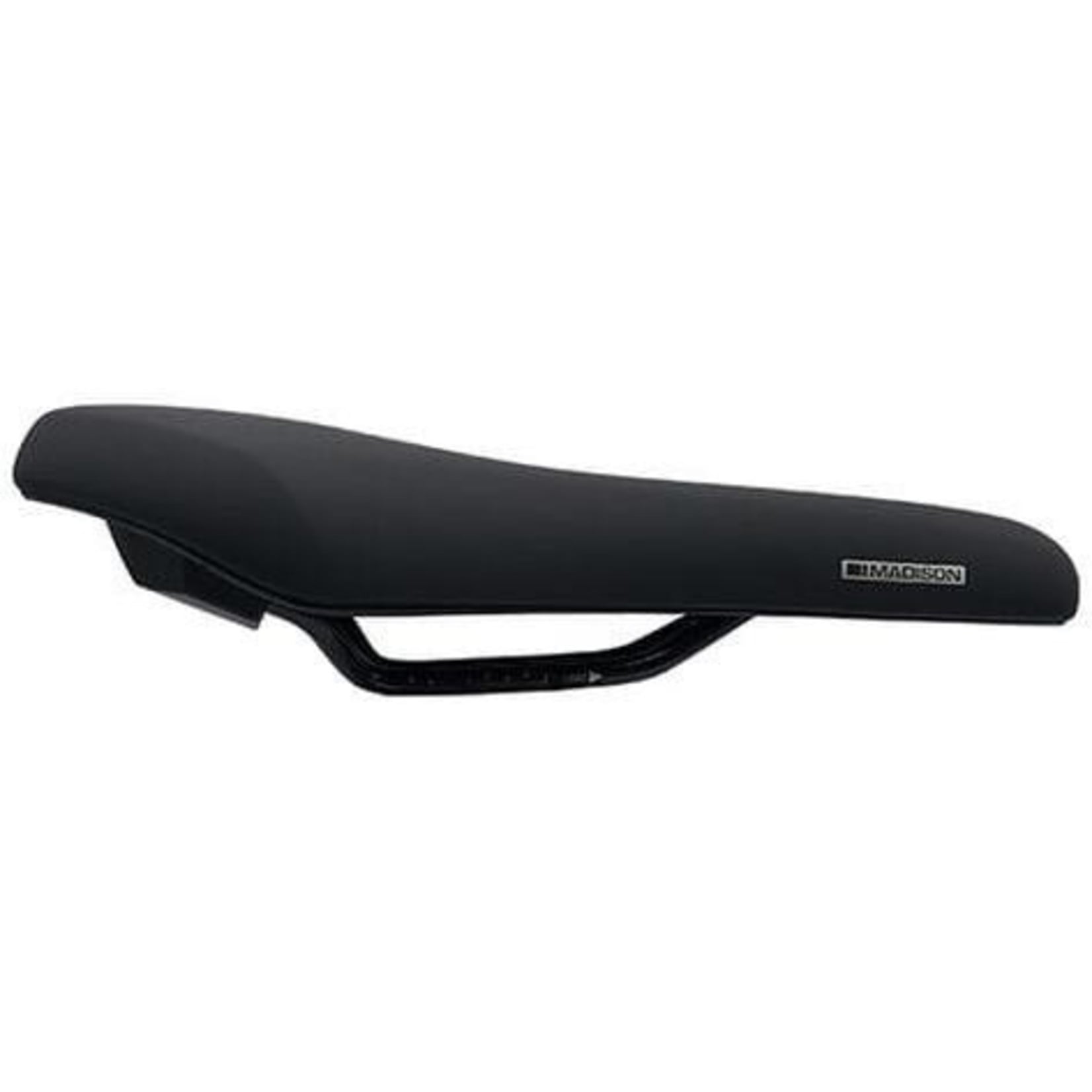 Madison Freewheel U100 - Standard Fit Saddle