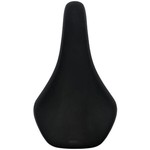 Madison Freewheel U100 - Standard Fit Saddle