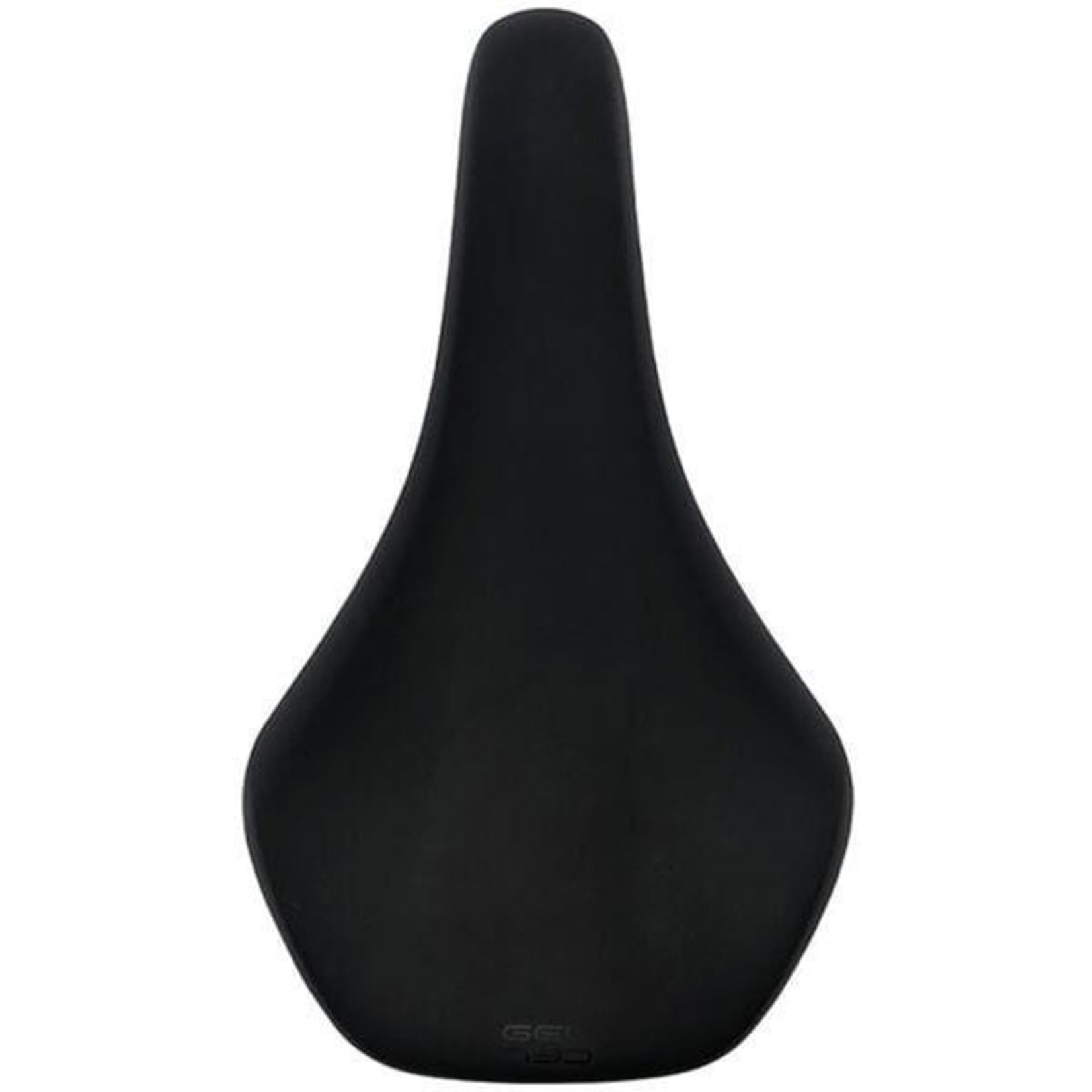 Madison Freewheel U100 - Standard Fit Saddle