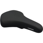 Madison Freewheel U300 GelCel - Short Fit Saddle