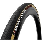 VITTORIA Vittoria Corsa Graphene 2.0 Foldable Tyre 700x28c 28-622 Tan