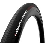 VITTORIA Vittoria Corsa N.EXT Pro Graphene 2.0 Foldabe TLR Tyre 700x28c 28-622