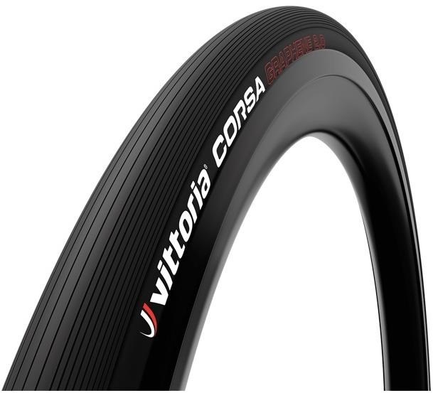 vittoria-vittoria-corsa-next-
