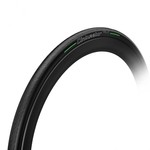 PIRELLI PIRELLI Cinturato Velo 700 X 28C 28-622 TUBE AND TLR TYRE