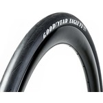 Goodyear GOODYEAR EAGLE F1 TUBE TYPE TYRE 700x28c 28-622