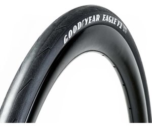 goodyear-goodyear-eagle-f1-